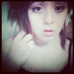 molly carr(: - @molly_carr14 - Instagram