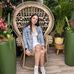 Molly Carr - Facebook