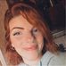 Molly Carr - Facebook