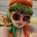 Molly Carr - Facebook