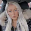 Molly Carr - @mollycarr201 - TikTok