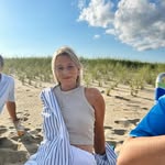 Molly Carr - @mollycarr2_ - Instagram