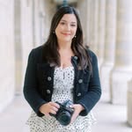 Molly Carr - @mollycarrphotography - Instagram