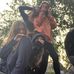 Molly Carr - Facebook
