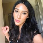 molly carr - @mollyncarr - Instagram