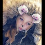 Molly Carr - @carrmolly10 - Instagram