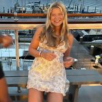 Molly Carr - @molly.carr44 - Instagram