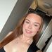 Molly Carr - Facebook