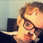 Molly Carr - @mollycarr12345 - Instagram