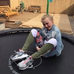 Molly Carr - @mollycarr6374 - Instagram