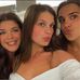 Molly Carr - Facebook