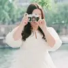 Molly Carr - @mollycarrphotography - TikTok
