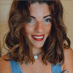 𝑴𝒐𝒍𝒍𝒚 𝑪𝒂𝒓𝒓 - @mollypamela_mua - Instagram