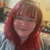 Molly Carr - Facebook