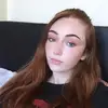 Molly Carr - @mollycarr69 - TikTok
