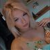 Molly Carr - Facebook