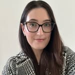 Molly Carr - @_mollycarr_ - Instagram