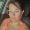 Molly Carr - @mmuffin89 - TikTok