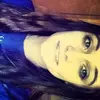 Molly Carr - @countrygirl1600000 - TikTok