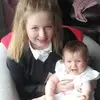 Molly Carr - @mollycarr5 - TikTok