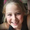 Molly Carr - @mollymaerocks - TikTok