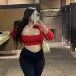 Molly Carrasco - @mollycarrasco_t - Instagram