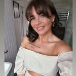 Molly Carré - @mollycarrex - Instagram