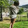 Molly Carrias - @mollycarrias - TikTok