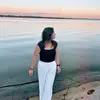 Molly Carrier - @mollycarrier - TikTok