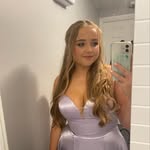 Molly Carroll - @molly.carrollx_ - Instagram