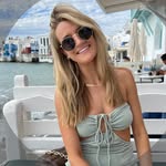 Molly Carroll Brayman - @mollycarrroll - Instagram