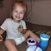 Molly Chantel Carr - Facebook