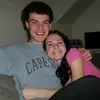 molly - @mollycarroll142 - TikTok