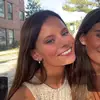 molly - @mollyy_carr - TikTok