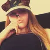mollycarr - @mollycarr04 - TikTok