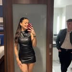 Molly.x - @_molly.carr_ - Instagram