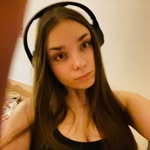 ♡ molly ♡ - @_mollycassidy - Instagram