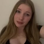 molls x - @_mollycass_ - Instagram