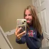 molly <3 - @mollycassell - TikTok
