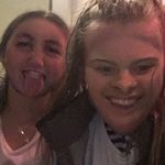 Molly and Cass - @mollycassidyasmr - Instagram
