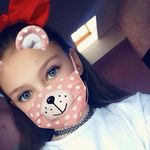 Molly Cass - @mollycass123 - Instagram
