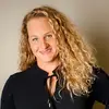 Molly Cass - @mollycassrealestate - TikTok