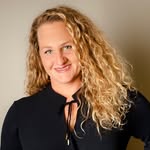 Molly Cass | Southeast MN Realtor - @austinmn_realtor - Instagram