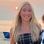 molly cassady - @mollycassady - Instagram