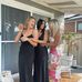Molly Cassar - Facebook