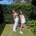 molly cassel - @mollyycassel - Instagram