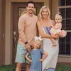 Molly Casselberry - @mollycasselberry - TikTok