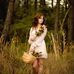 Molly Cassell - Facebook