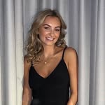 Molly Cassidy - @mollycassidy96 - Instagram