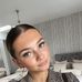 Molly Cassidy - Facebook